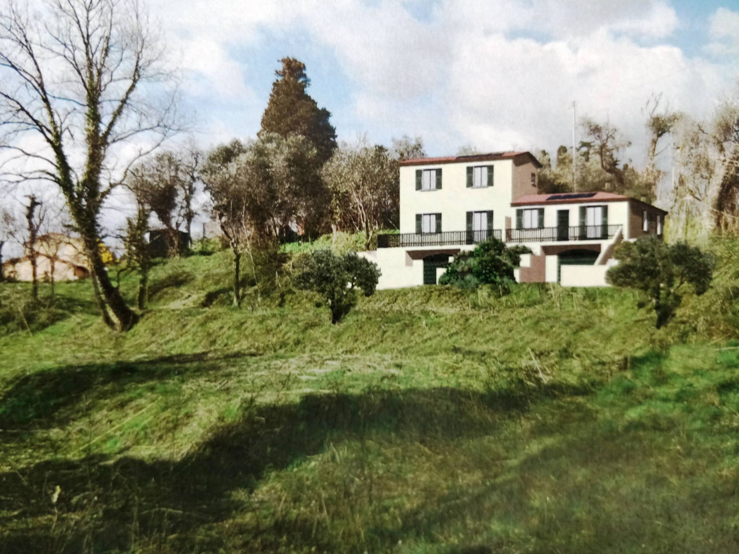 immagine annuncio 2 di 8