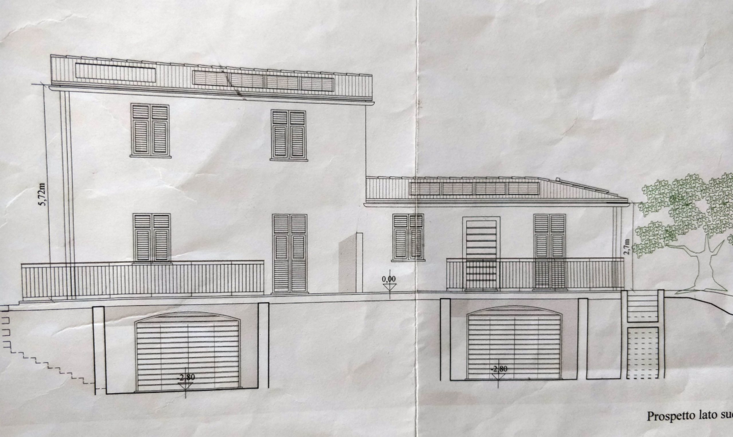 immagine annuncio 1 di 8