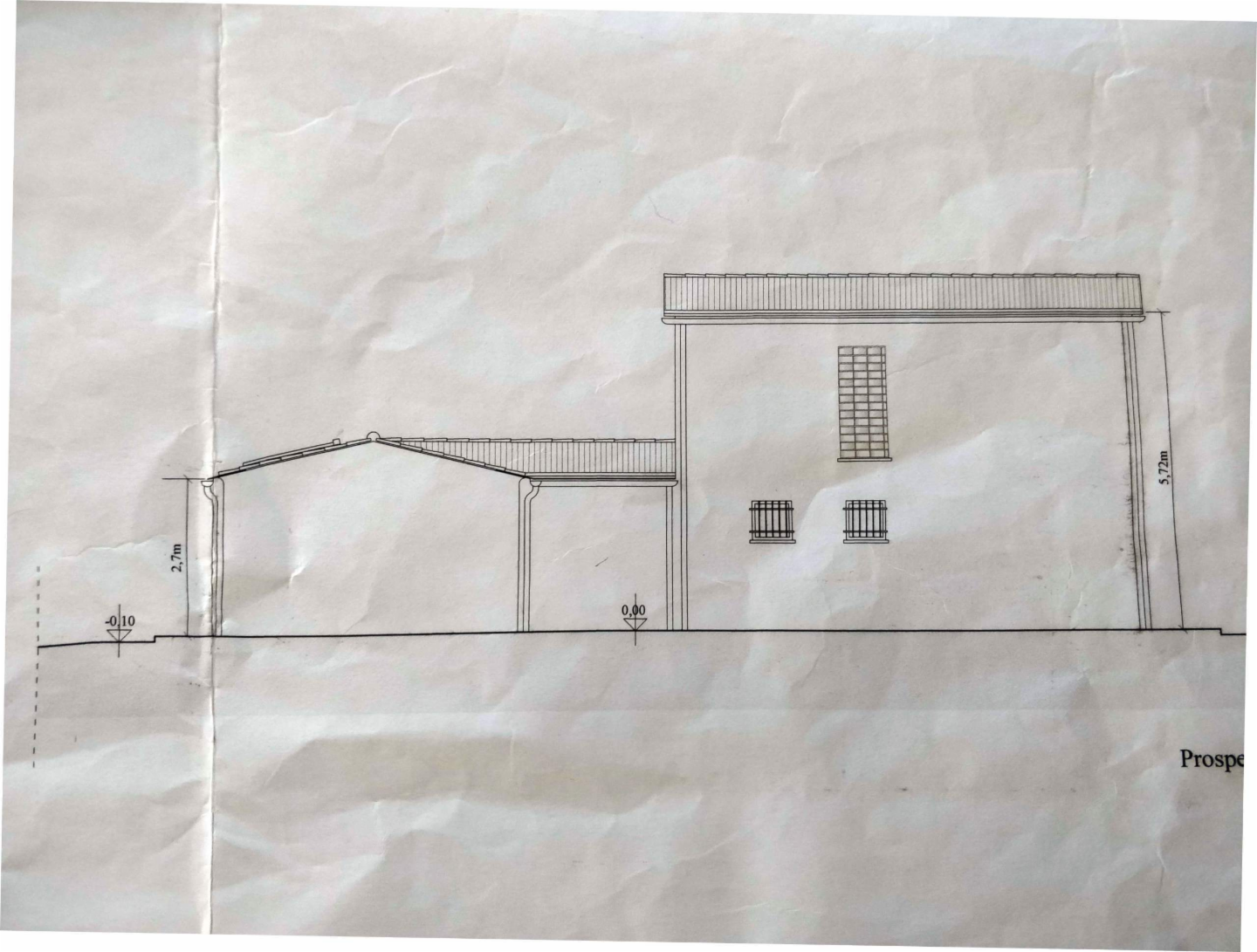 immagine annuncio 7 di 8