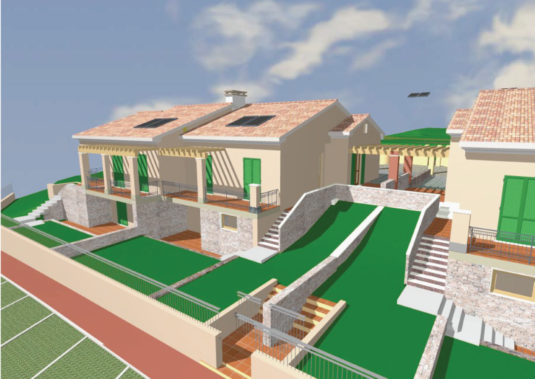 immagine annuncio 3 di 10
