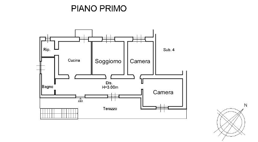 immagine annuncio 8 di 10