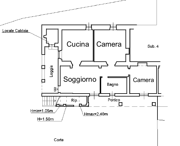 immagine annuncio 9 di 10