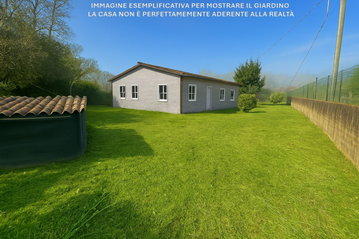 immagine annuncio 3 di 10