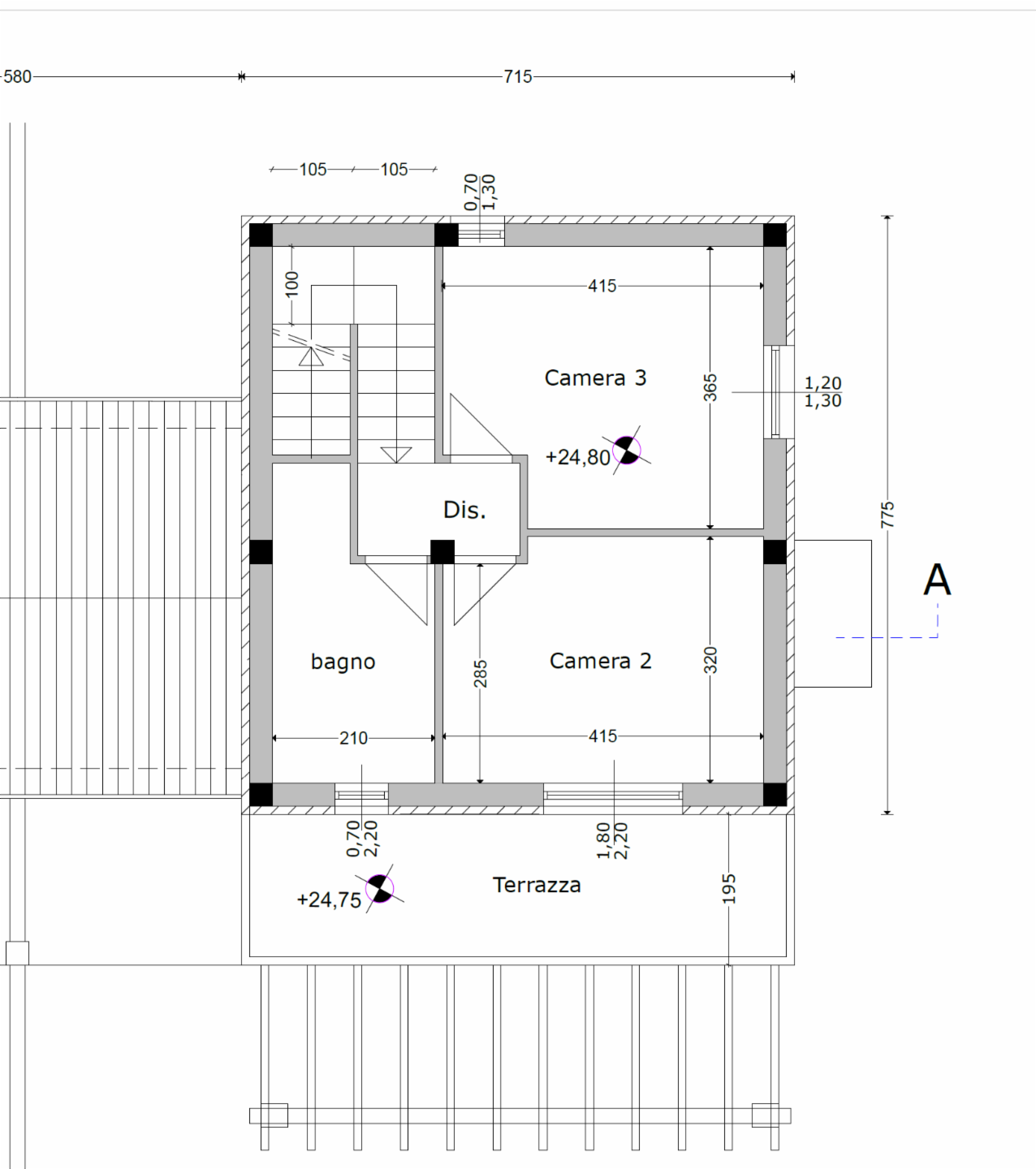 immagine annuncio 4 di 10