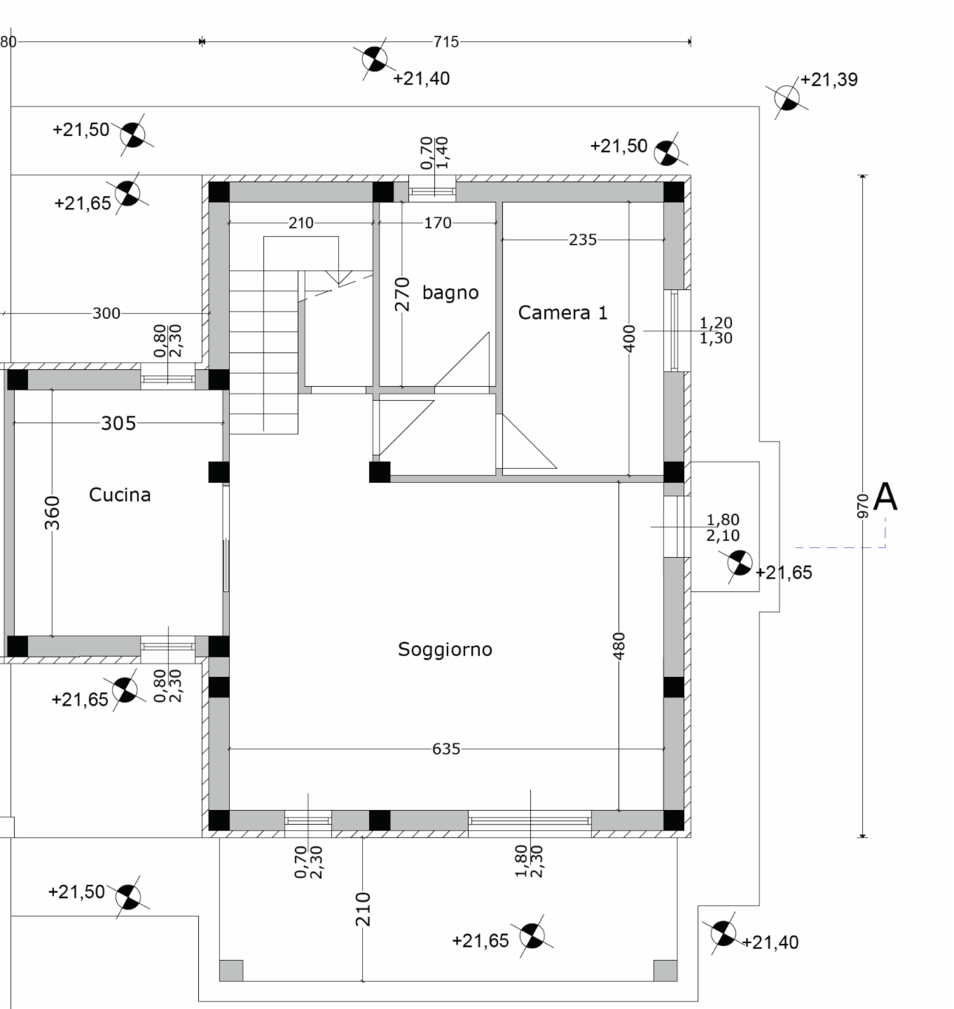 immagine annuncio 1 di 10