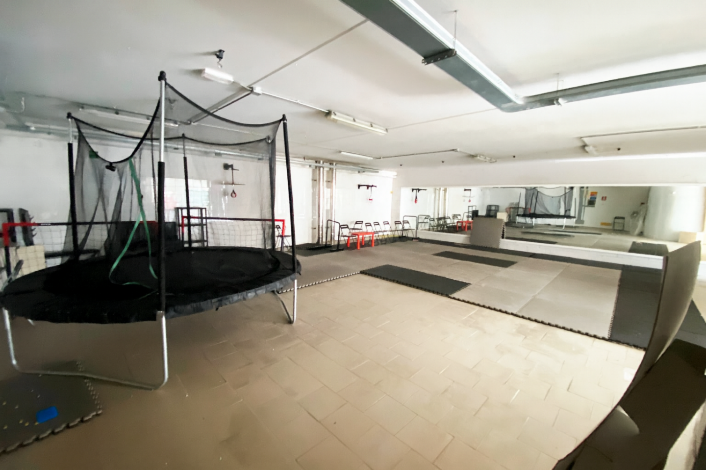 immagine annuncio 5 di 8