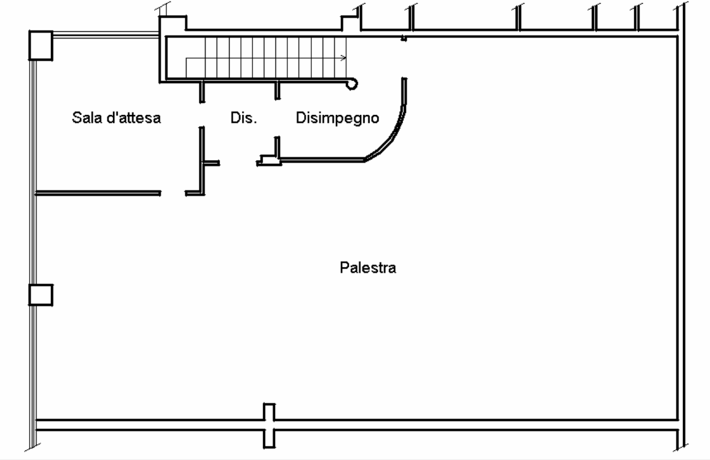 immagine annuncio 3 di 8