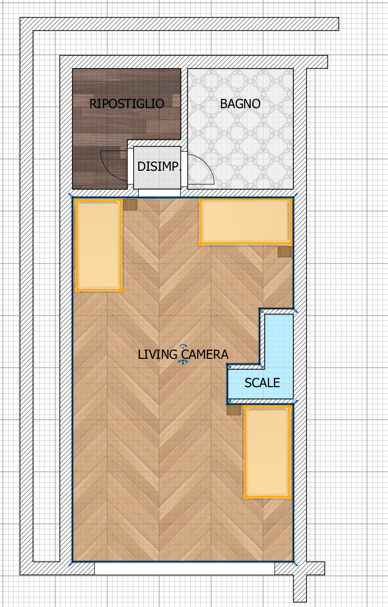 immagine annuncio 4 di 10