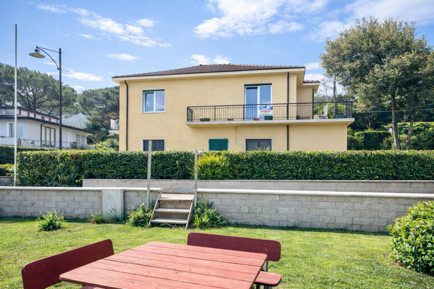 immagine annuncio 1 di 10