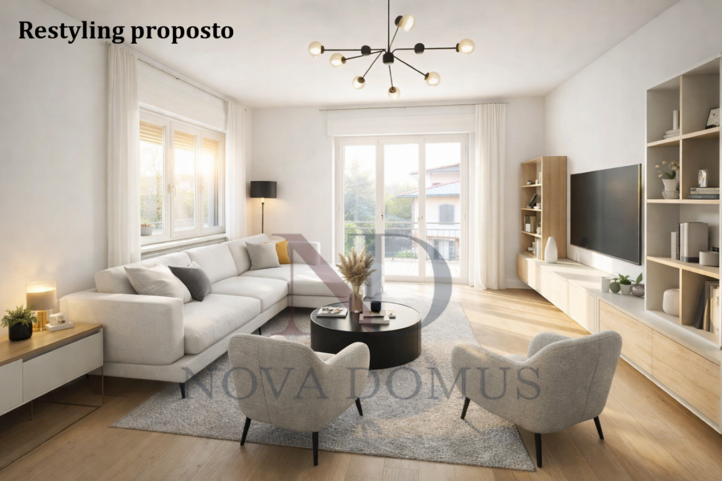 immagine annuncio 5 di 10