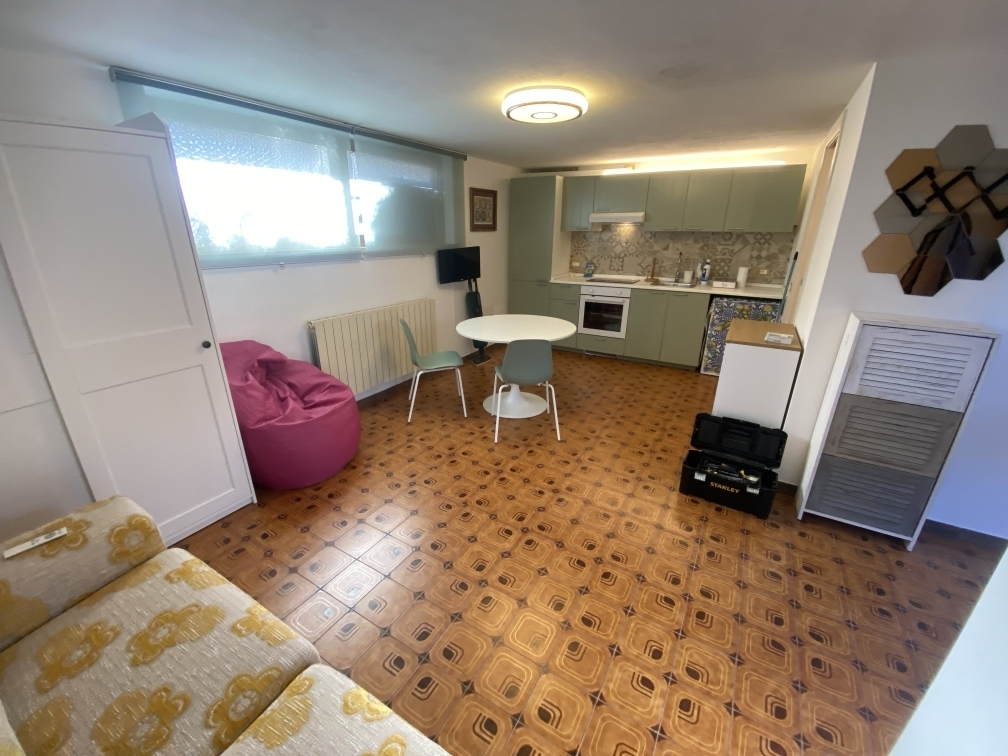 immagine annuncio 2 di 6