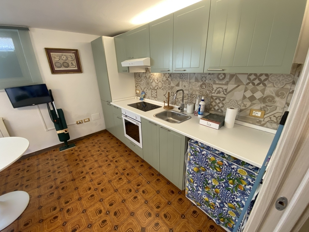 immagine annuncio 3 di 6