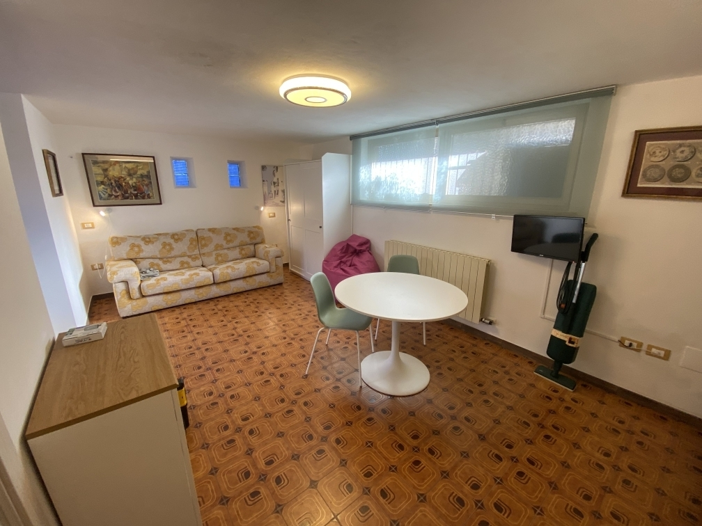 immagine annuncio 4 di 6