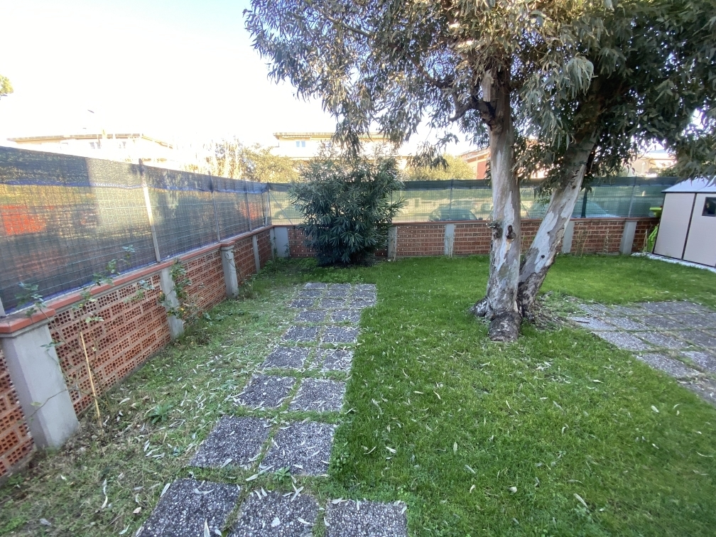 immagine annuncio 5 di 6