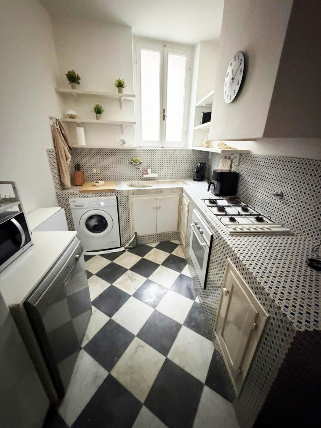 immagine annuncio 1 di 9