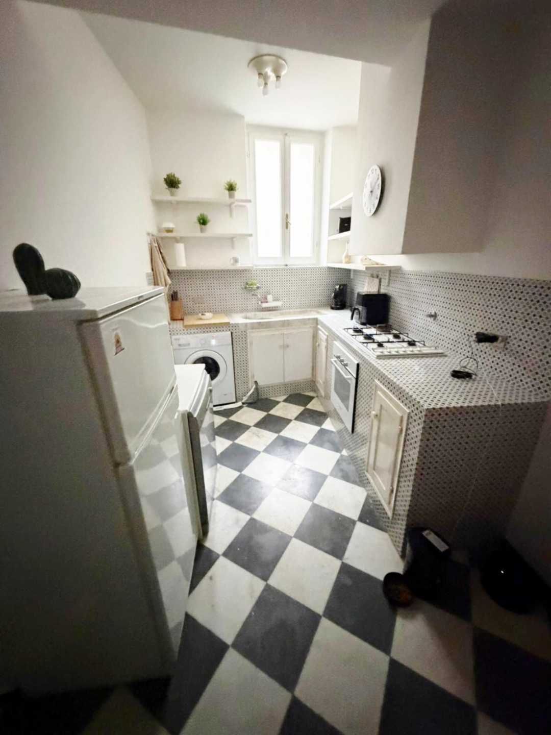 immagine annuncio 3 di 9