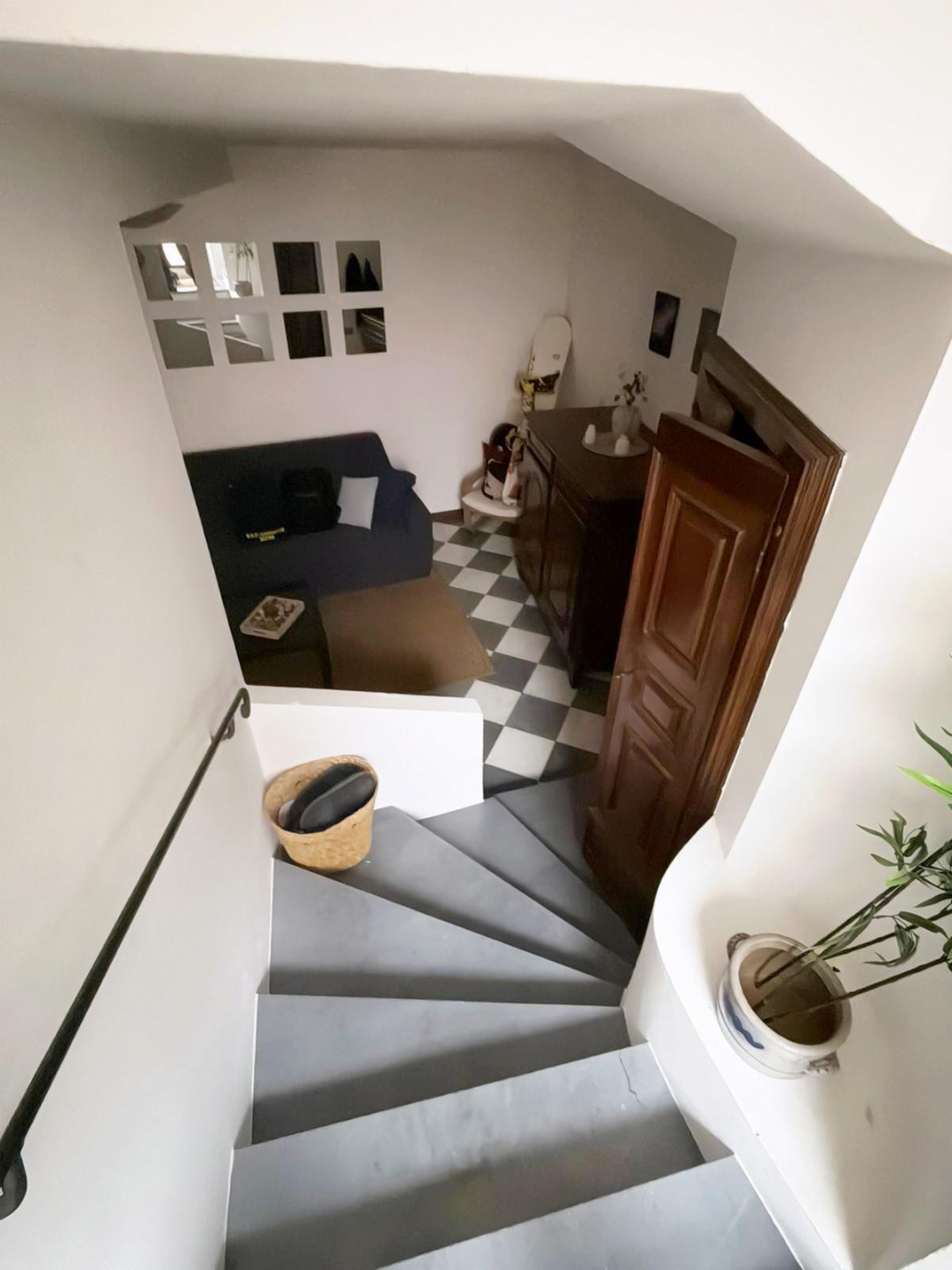 immagine annuncio 4 di 9