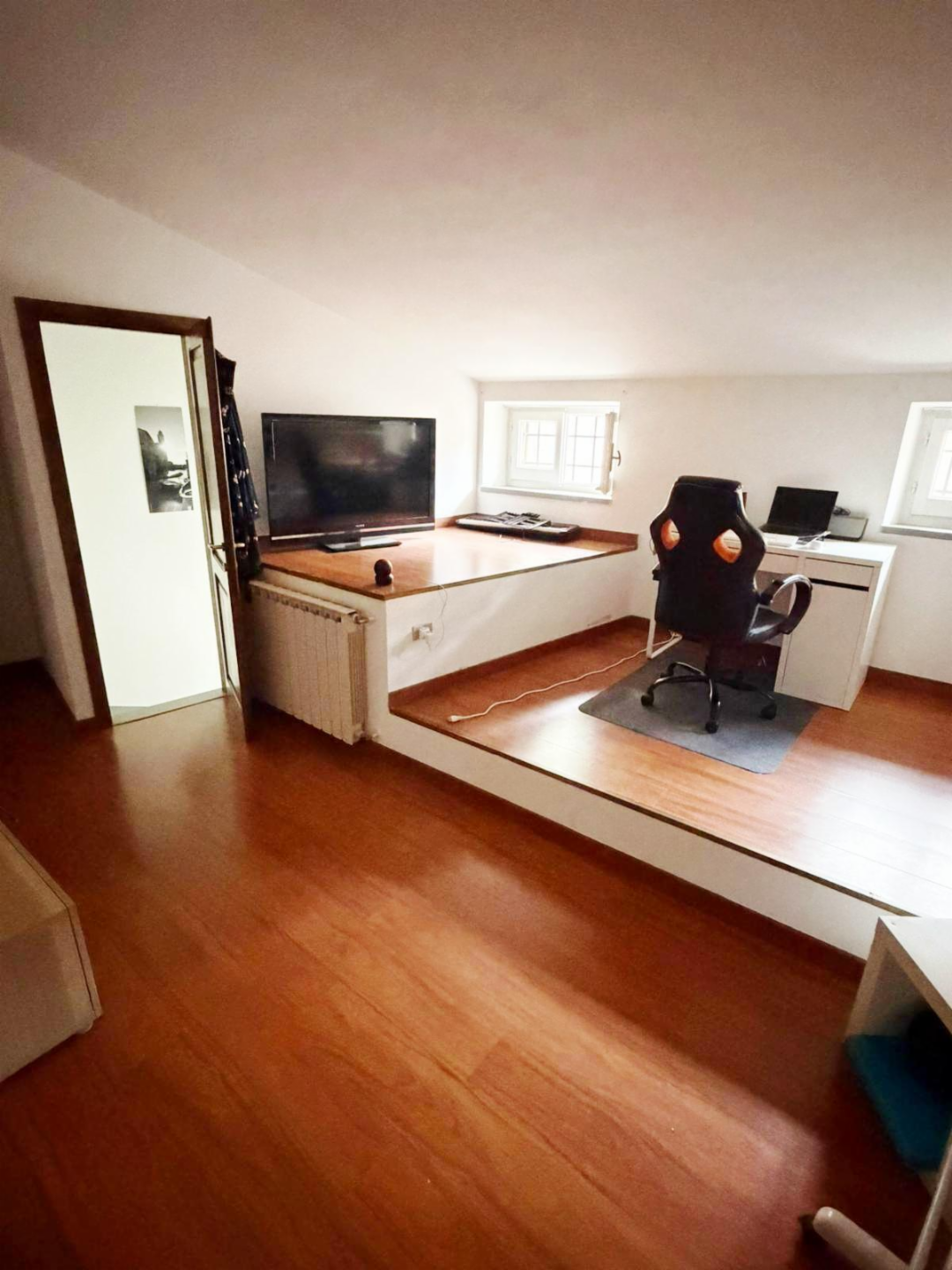 immagine annuncio 7 di 9