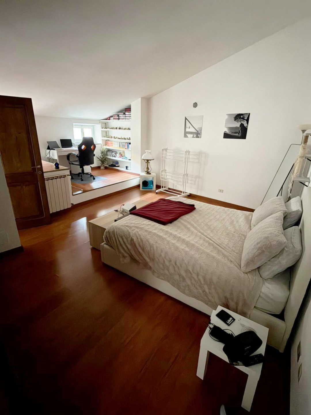 immagine annuncio 6 di 9