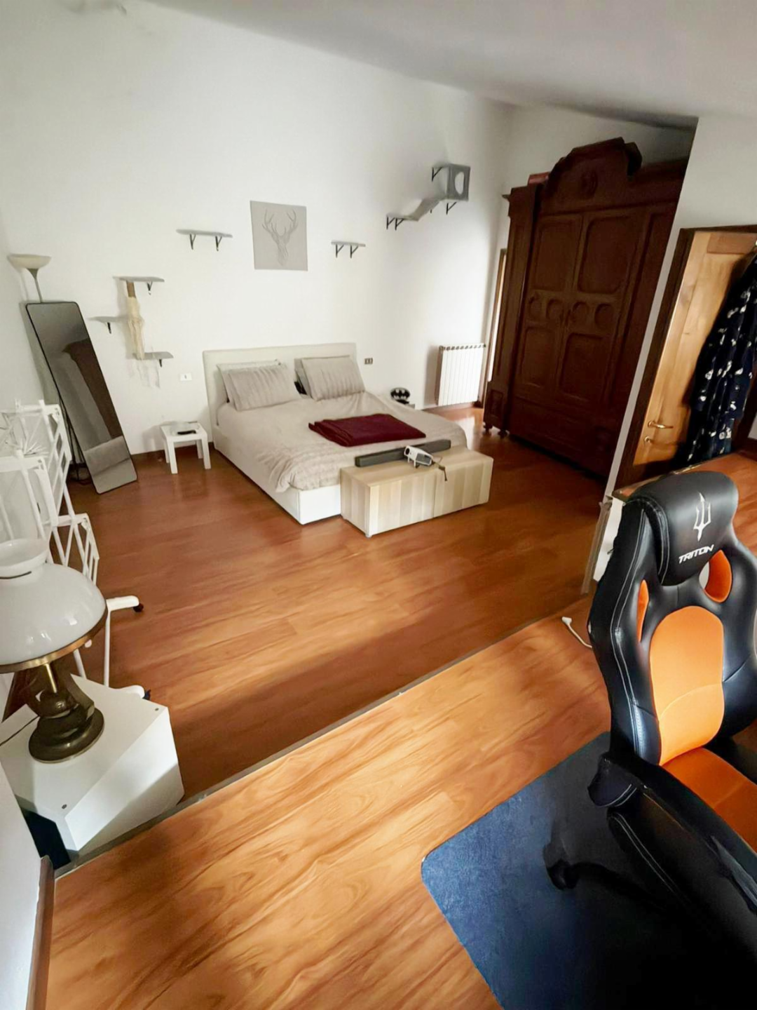 immagine annuncio 8 di 9