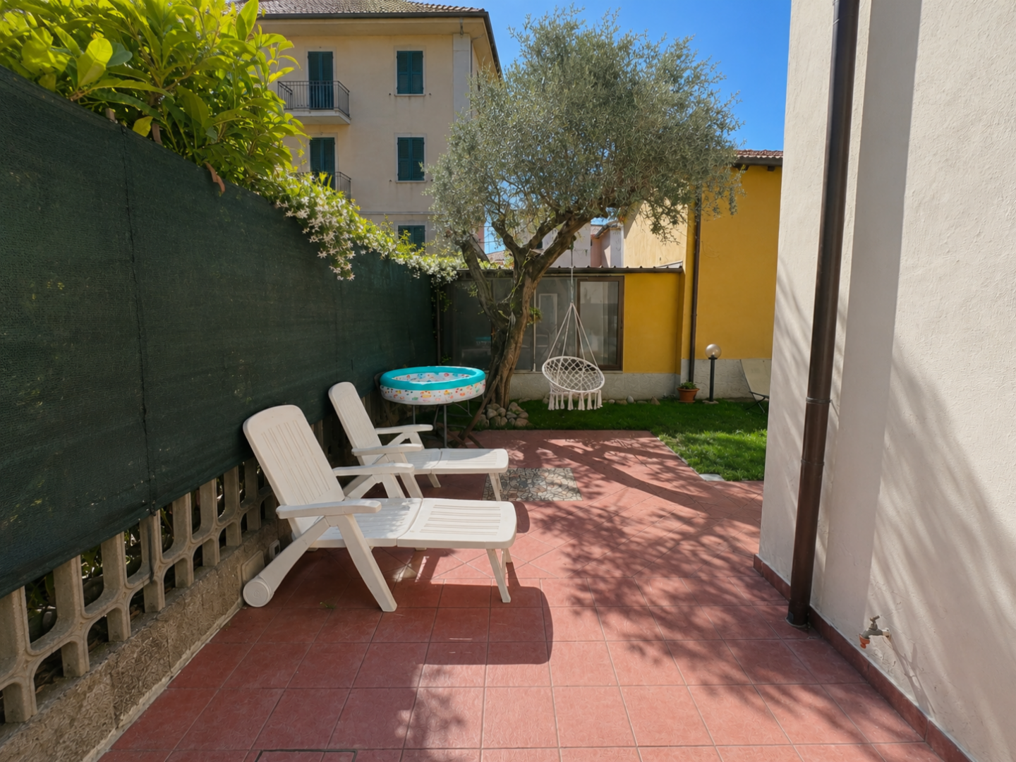 immagine annuncio 7 di 10