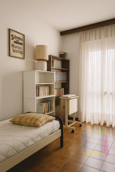 immagine annuncio 1 di 9