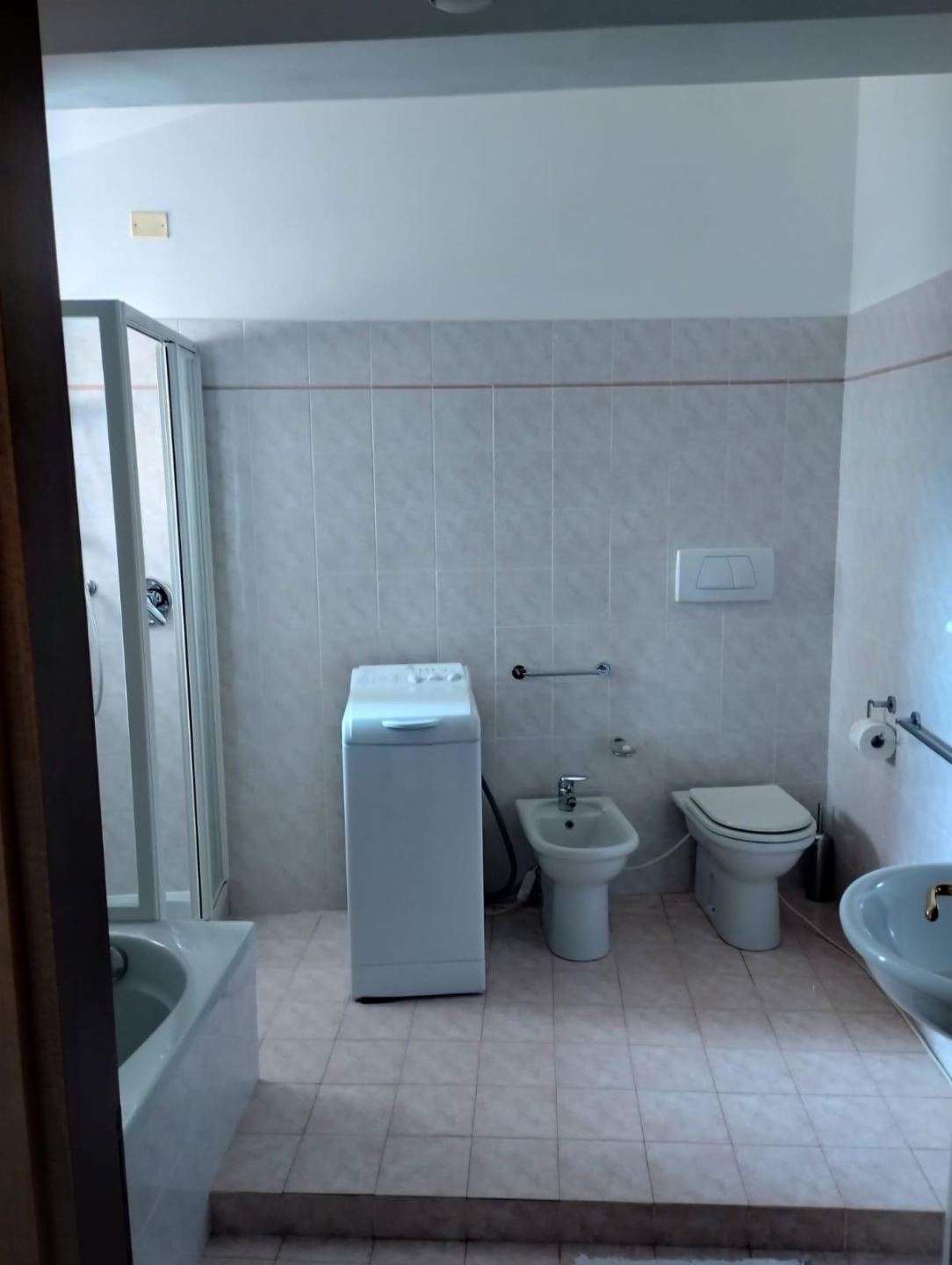 immagine annuncio 3 di 6