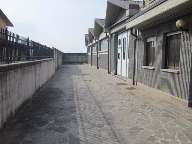 immagine annuncio 4 di 10