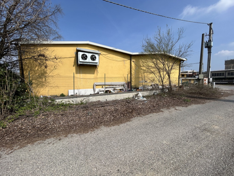 immagine annuncio 4 di 10