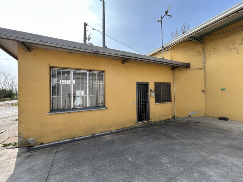 immagine annuncio 3 di 10