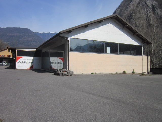 immagine annuncio 1 di 10