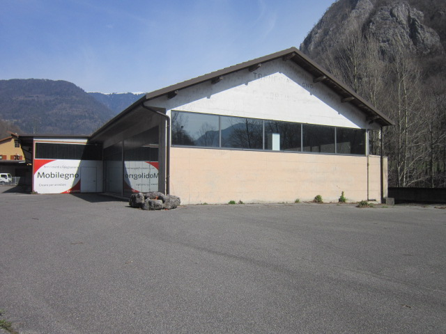 immagine annuncio 3 di 10