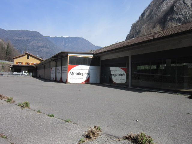 immagine annuncio 6 di 10