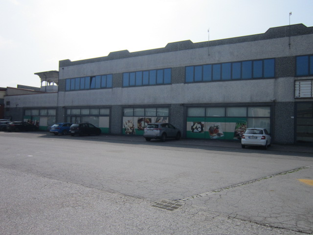 immagine annuncio 5 di 10