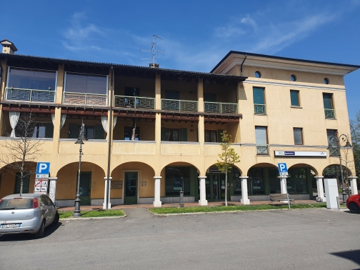immagine annuncio 1 di 10