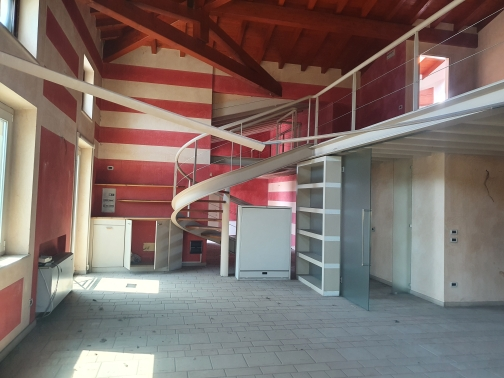 immagine annuncio 5 di 10