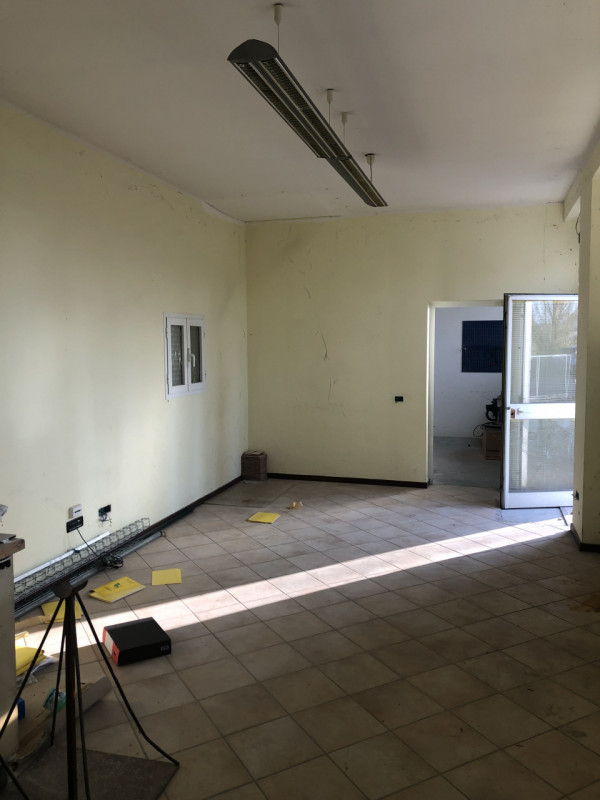 immagine annuncio 3 di 6