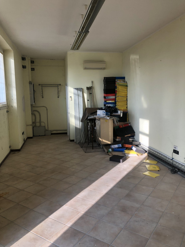 immagine annuncio 4 di 6