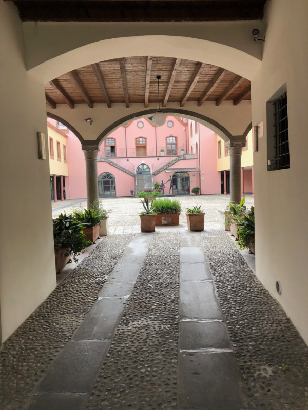 immagine annuncio 6 di 10