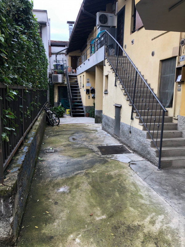 immagine annuncio 3 di 10
