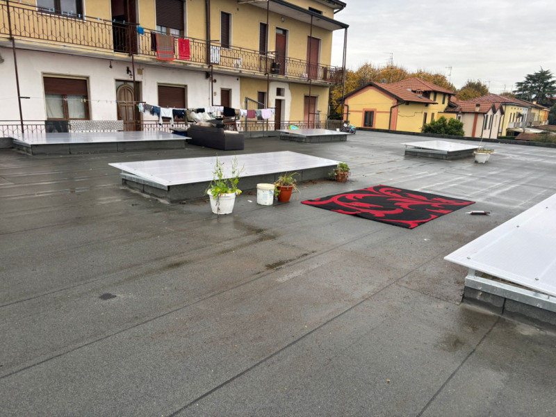 immagine annuncio 5 di 9