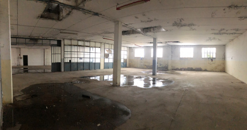 immagine annuncio 3 di 9