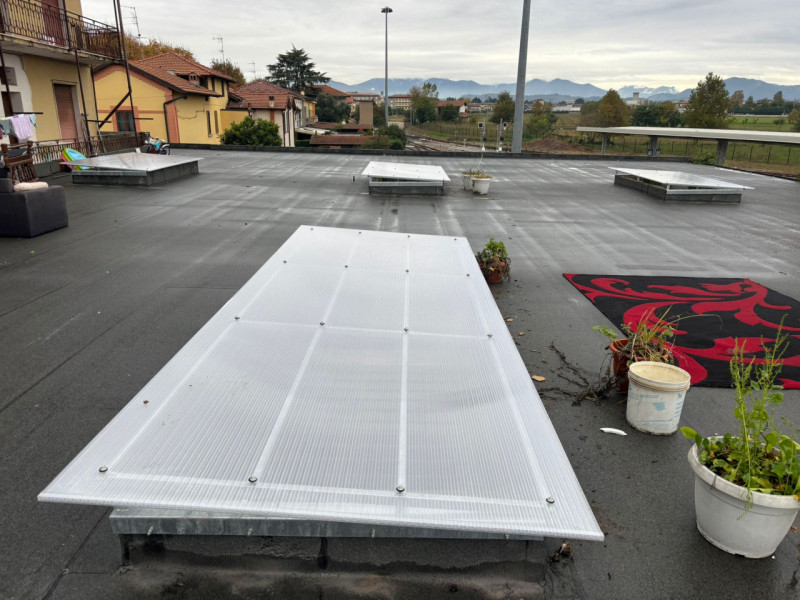 immagine annuncio 6 di 9