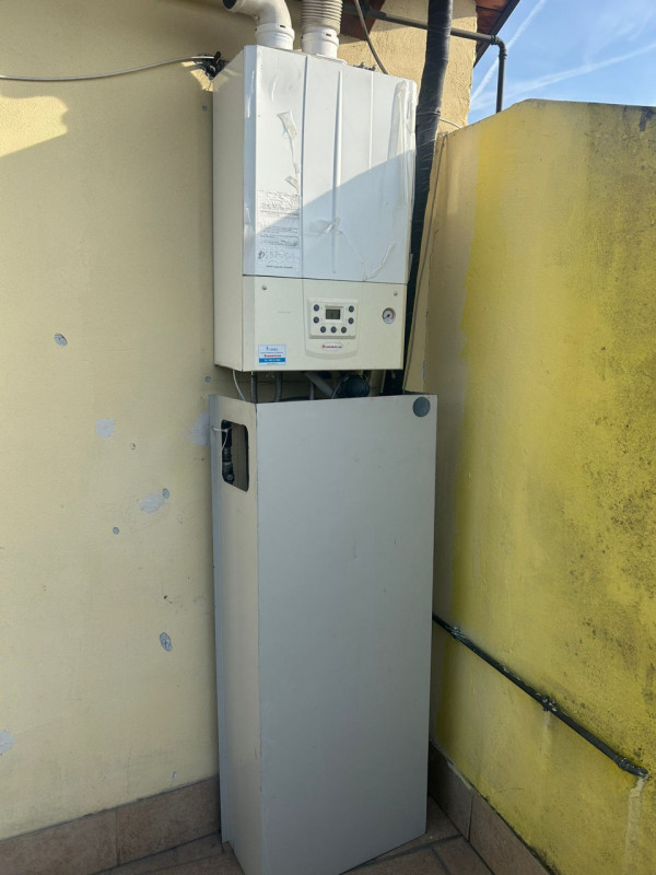 immagine annuncio 3 di 10