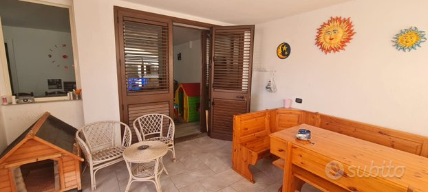 immagine annuncio 6 di 10