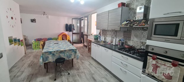 immagine annuncio 8 di 10