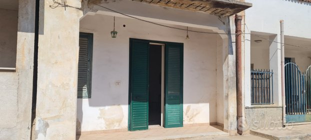 immagine annuncio 6 di 8