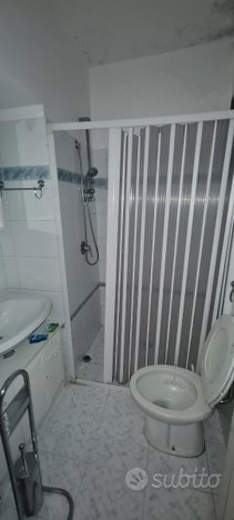 immagine annuncio 7 di 9