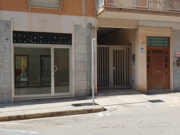 immagine annuncio 2 di 9
