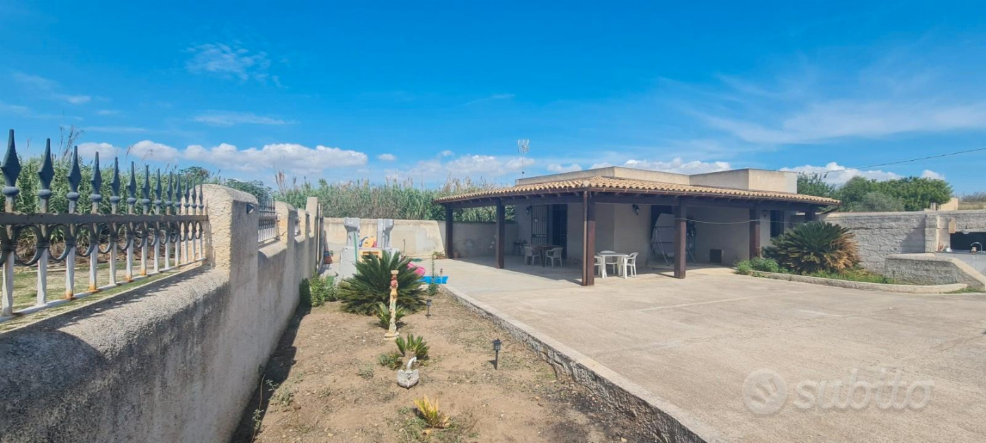 immagine annuncio 2 di 10